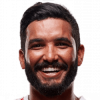 Амер Mohamed