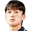 Кім Hyun-woo