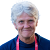 Sundhage Pia Mariane