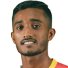Hossen Mohammed