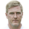 Kristinsson Runar