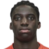 Banjaqui Daniel