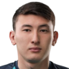 Tokotaev Erzhan