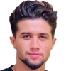 Хосраві Mohammadhossein