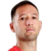 Gonzalez Julio
