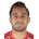 Gamiz Avila L. J.