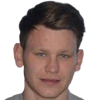 Дженнінгс Коннер