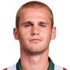 Pinyaev Сергей