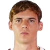 Sanchez Jorge Guerrero
