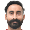 Сінгх Bhupinder