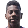 Moncada Дерек
