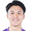 Юн Sung-jun