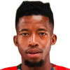 Rakwena Thabang
