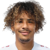 Переа Juan