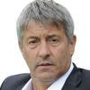 Bergodi Cristiano