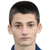 Гаспероні Марко