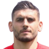 Abreu Pereira Артур