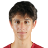 Radu Александру