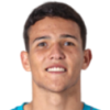 Pedro Rangel