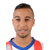 Lamrabat Anass