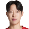 Ко Yoo-Jin