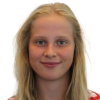 Asgeirsdottir Emilia