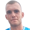 Боно Juan