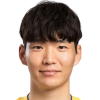 Jang Sun-Hyuk
