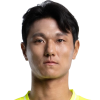 Lee Seung-Kyu