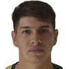Ortiz Томаш