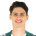 Caio Mascarenhas
