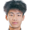 Яо Junyi