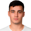 Хубулов Aleksandr