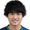 Sugimori Koki