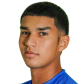 Murillo D.