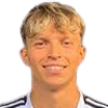 Morientes Palencia Alberto