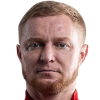 Карпович Андрей