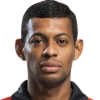 Ricardo Lopes