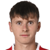 Мулен П'єррік