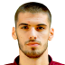 Bogdan L.