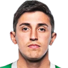 Rios Gonzalo