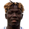 Kante Mohamed