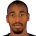 Eduardo Henrique