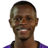 Hlophe Banele