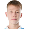 Амір Жасулан