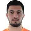 Мелкоян Карен
