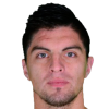 Flores Esteban