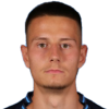 Петрович Djordje