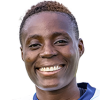 Агама Zipporah