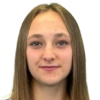 Fankhauser Hannah